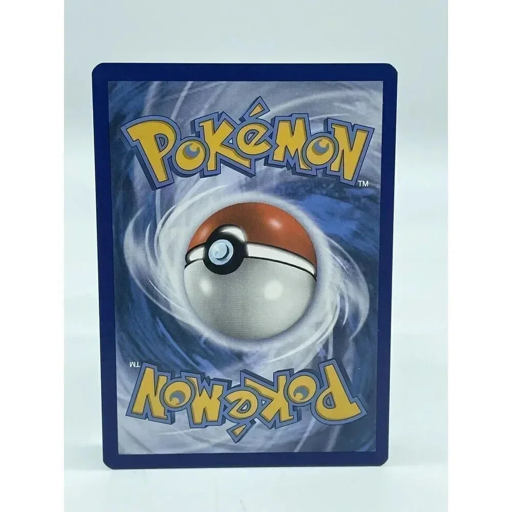 Vanillite 045/189 Darkness Ablaze Non-Holo Pokemon TCG‎ Mint Unplayed